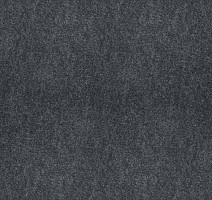 Ковровая плитка Finett Dimension p 809210 – f 809110 фото 1 | FLOORDEALER